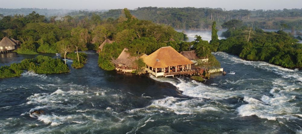 Wildwaters - Image 12