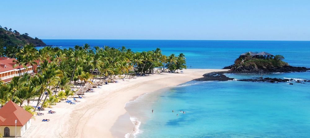 Palm Beach  - Image 4