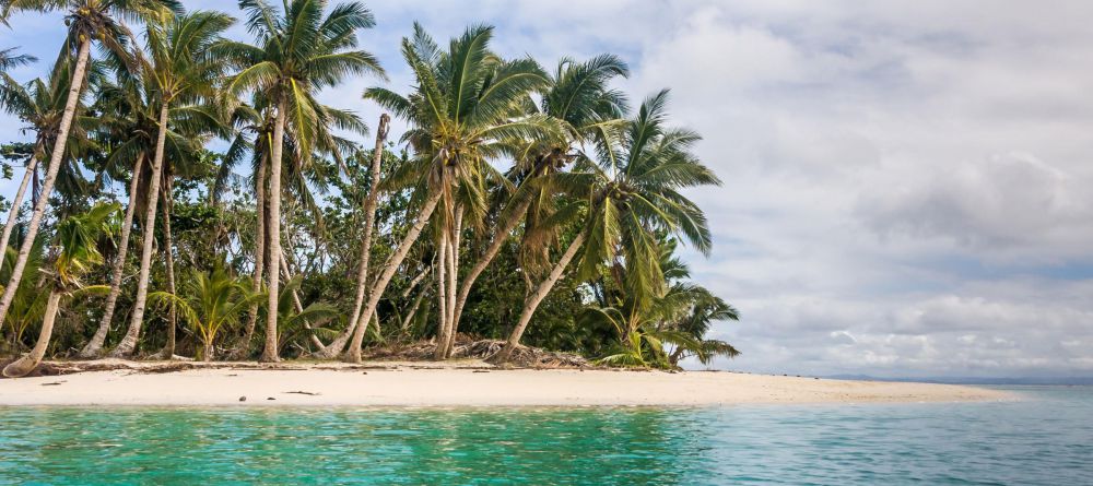 Palm Beach  - Image 1