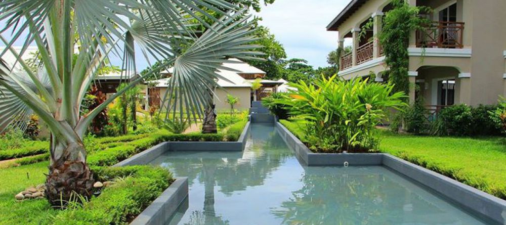 Palm Beach  - Image 2