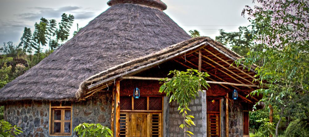 Paradise Lodge - Image 2