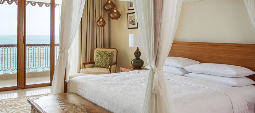 Park Hyatt Suite - Image 4