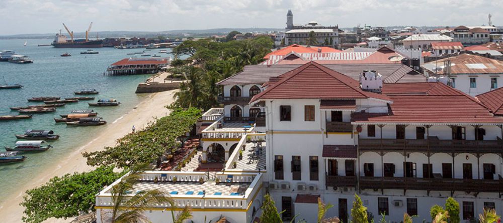 Park Hyatt from  - Image 3