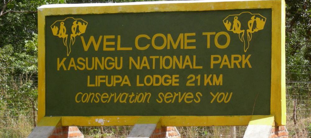 Kasungu Inn - Image 2