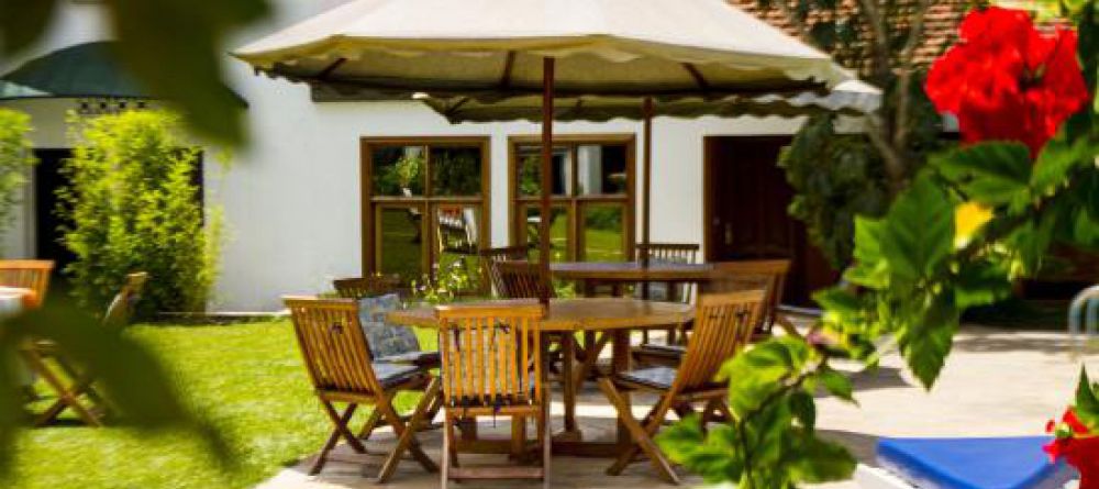 Flame Tree Village - Image 3