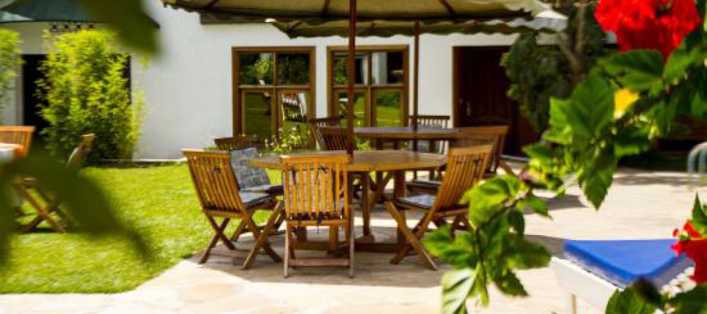 Flame Tree Village - Image 5