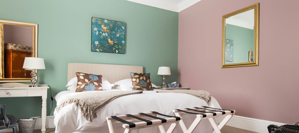 Parker Cottage - Image 4