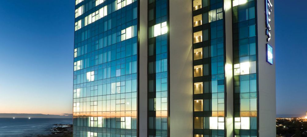 Radisson Blu Port Elizabeth - Image 2