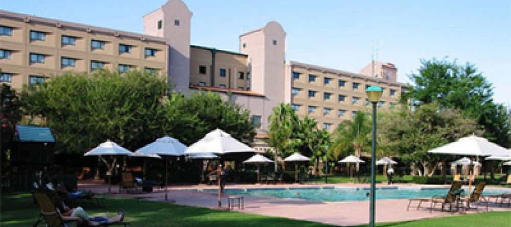 Peermont Walmont Ambassador  - Image 3