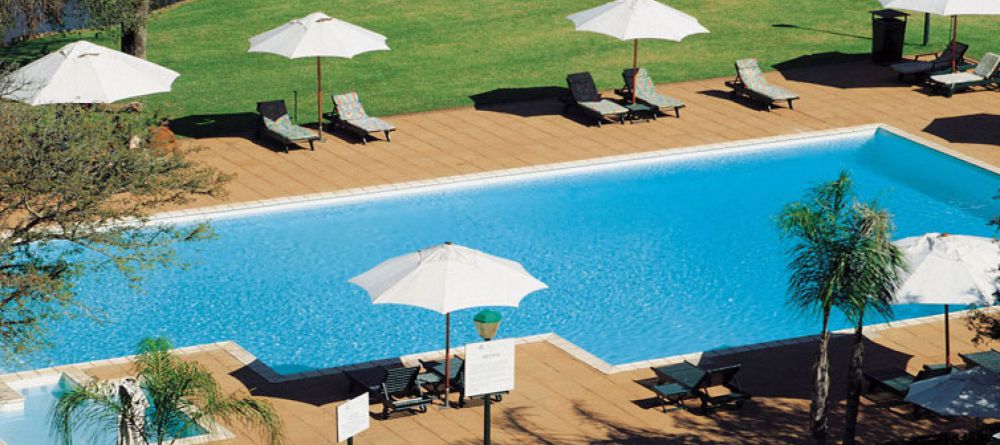 Peermont Walmont Ambassador  - Image 4