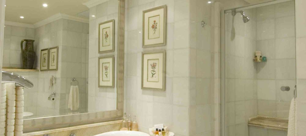 Pemba Beach Resort Hotel, Pemba, Mozambique - Image 3