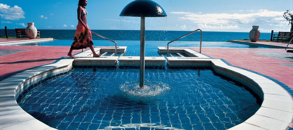 Pemba Beach Resort Hotel, Pemba, Mozambique - Image 8