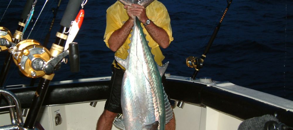 Pemba Beach Resort Hotel, Pemba, Mozambique - Image 11