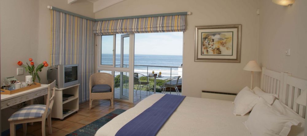 Periwinkle Lodge, Kruger National Park, South Africa - Image 5