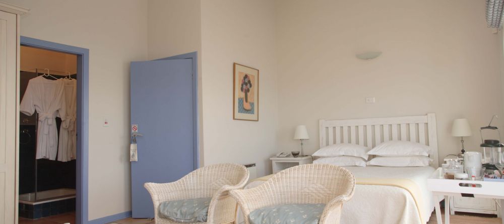 Periwinkle Lodge, Kruger National Park, South Africa - Image 6