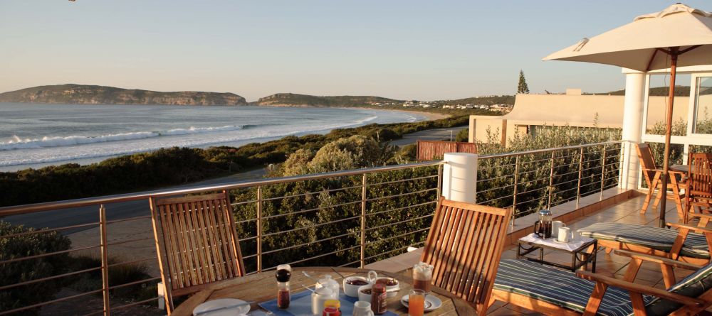 Periwinkle Lodge, Kruger National Park, South Africa - Image 2