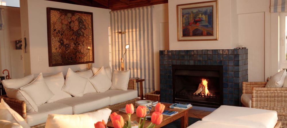 Periwinkle Lodge, Kruger National Park, South Africa - Image 3