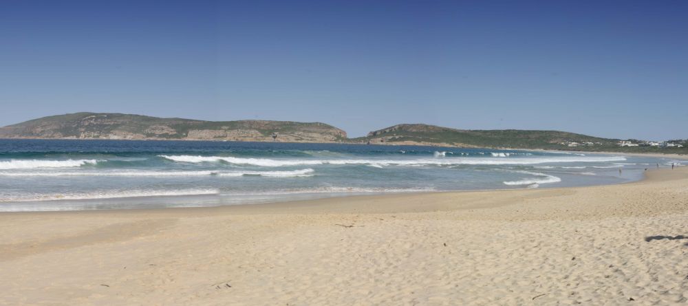 Periwinkle Lodge, Kruger National Park, South Africa - Image 4