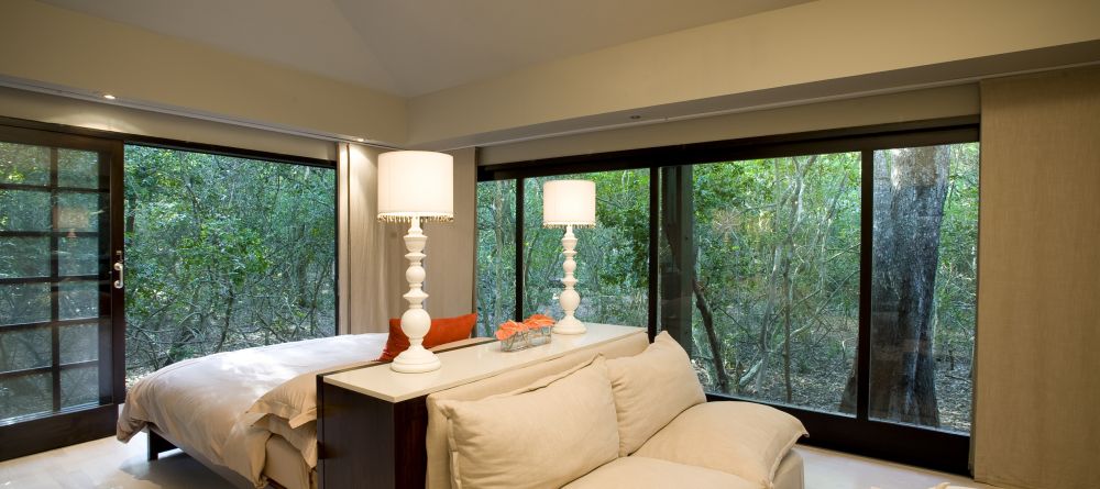 Phinda Forest Lodge, Phinda Private Game Reserve, South Africa - Image 8