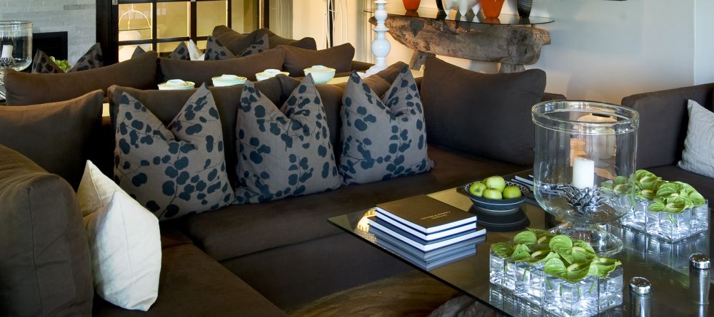 Phinda Forest Lodge, Phinda Private Game Reserve, South Africa - Image 3