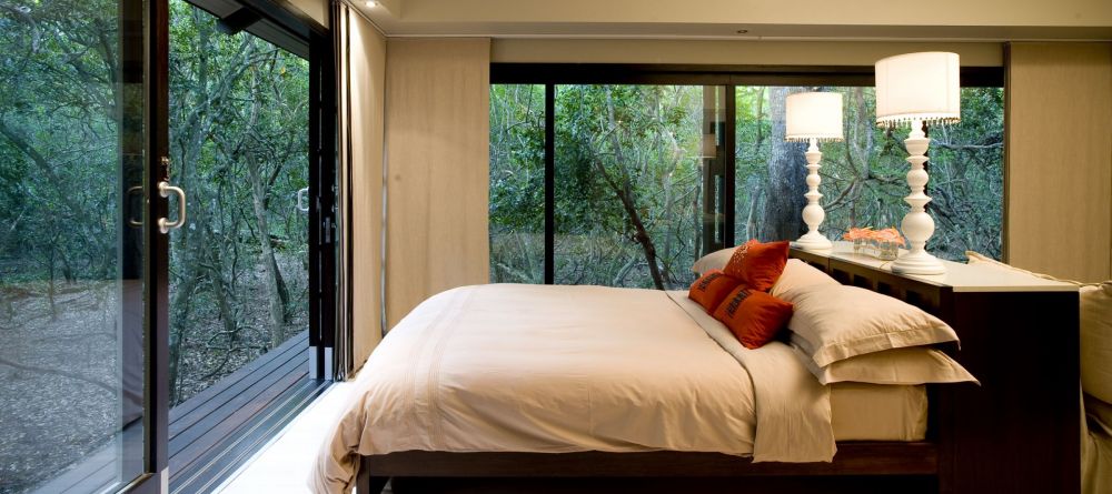 Phinda Forest Lodge, Phinda Private Game Reserve, South Africa Â© AndBeyond - Image 7
