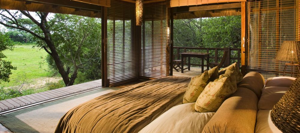 Phinda Vlei, Phinda Private Game Reserve, South Africa - Image 9