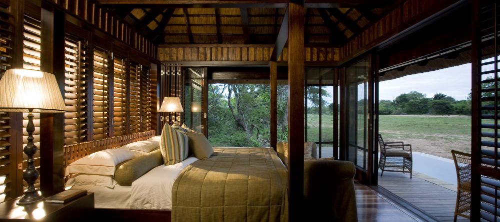 Phinda Vlei, Phinda Private Game Reserve, South Africa - Image 10