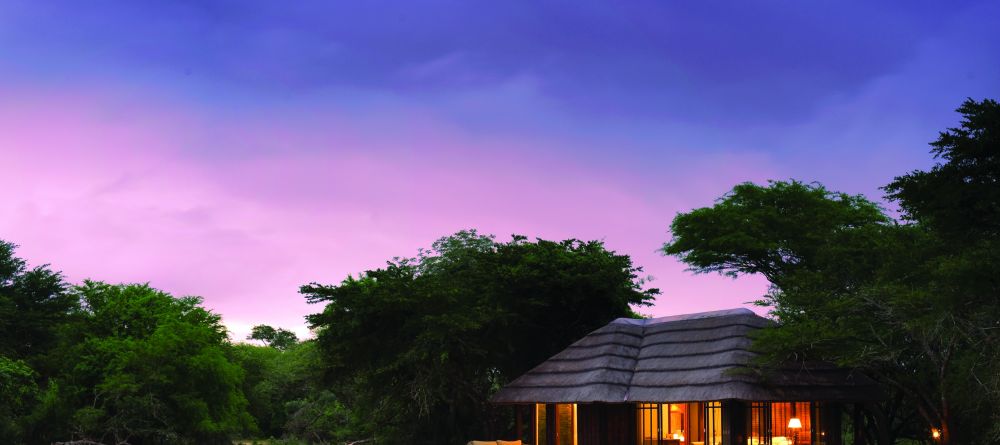 Phinda Vlei, Phinda Private Game Reserve, South Africa - Image 6