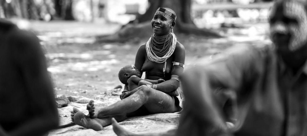 Local community - Image 2