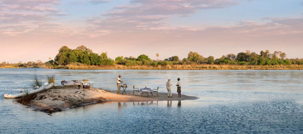 Sundowner  - Image 15