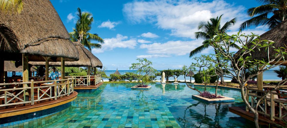 La Pirogue Resort - Image 3