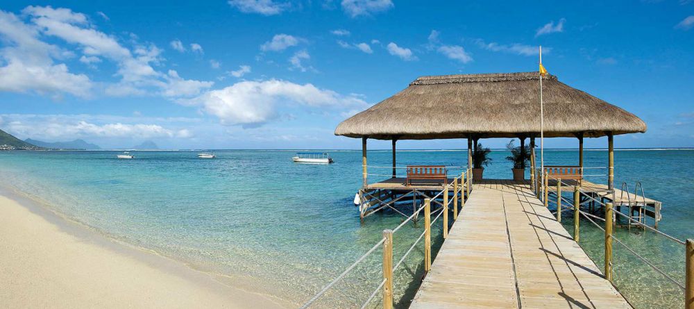 La Pirogue Resort - Image 2