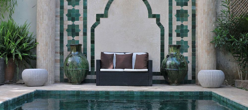 La Maison de Tanger, Tangier, Morocco - Image 2