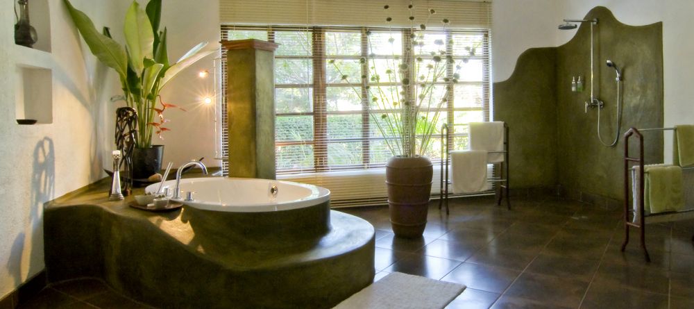 Plantation Lodge, Karatu, Tanzania - Image 9