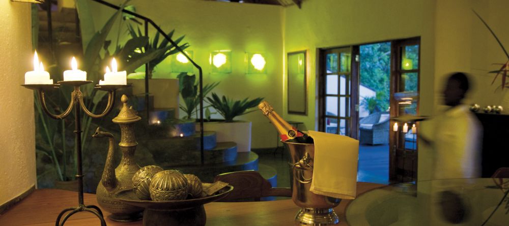 Plantation Lodge, Karatu, Tanzania - Image 10