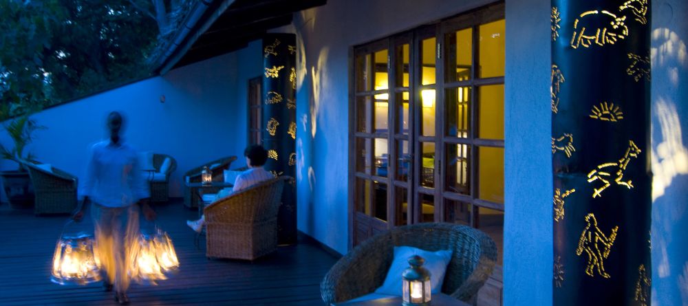 Plantation Lodge, Karatu, Tanzania - Image 11