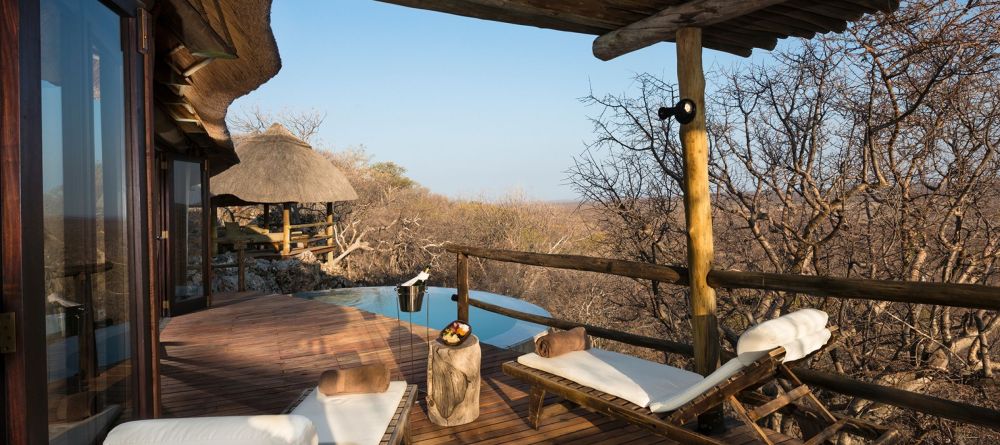 Little Ongava - Image 13