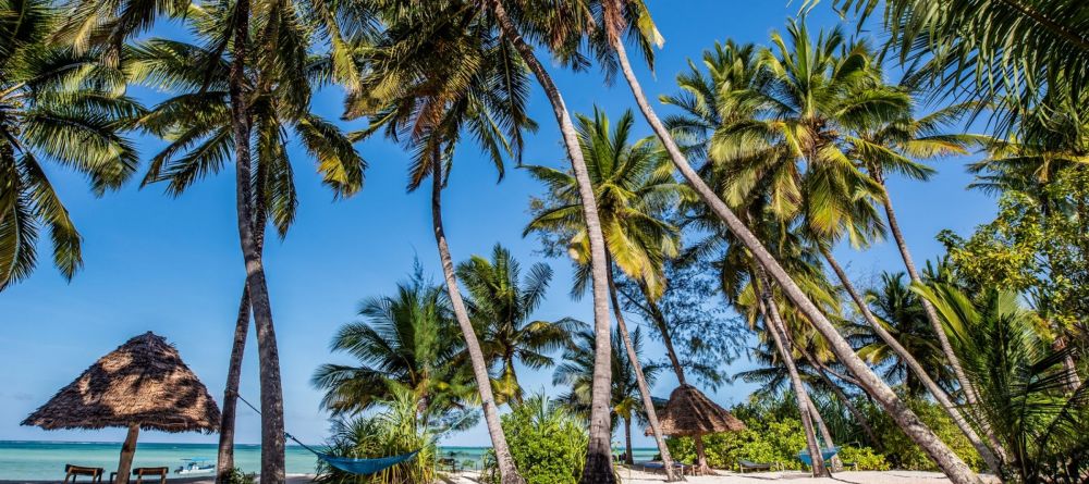 Pongwe Beach Hotel, Zanzibar, Tanzania - Image 10