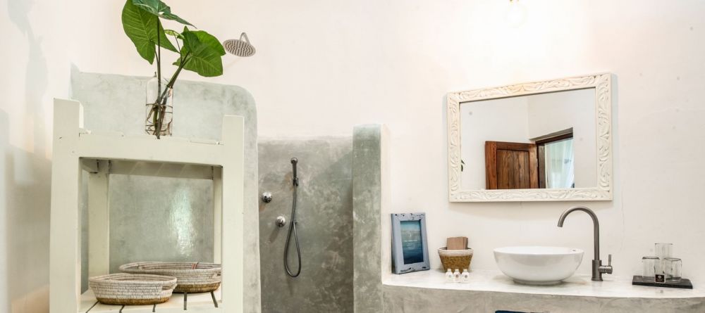 Pongwe Beach Hotel, Zanzibar, Tanzania - Image 15