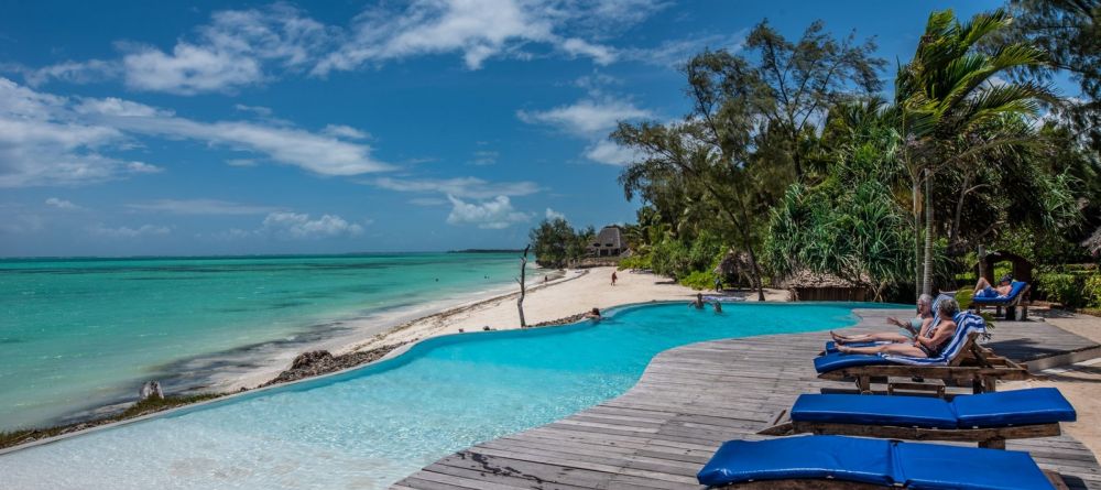Pongwe Beach Hotel, Zanzibar, Tanzania - Image 11