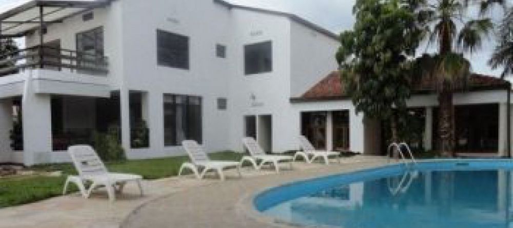 Flame Tree Village - Image 2