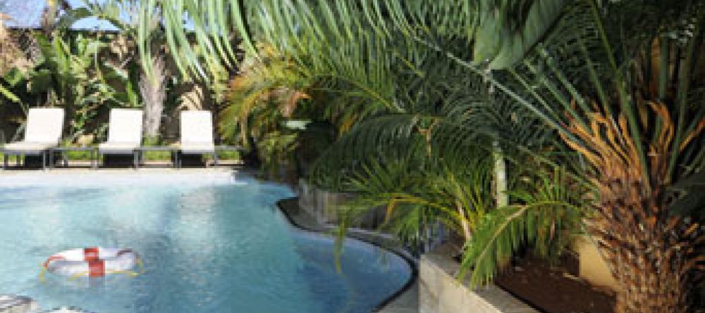 Peermont Mondior Gaborone - Image 2