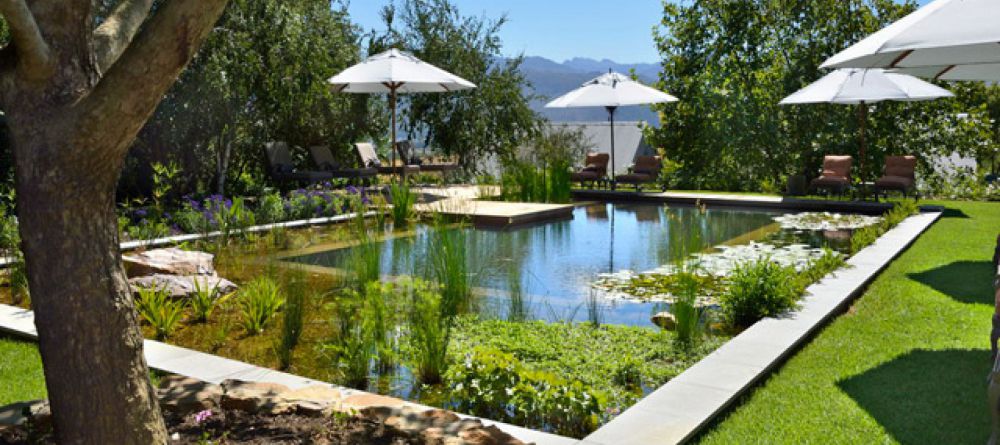 Angala Boutique Hotel - Image 4