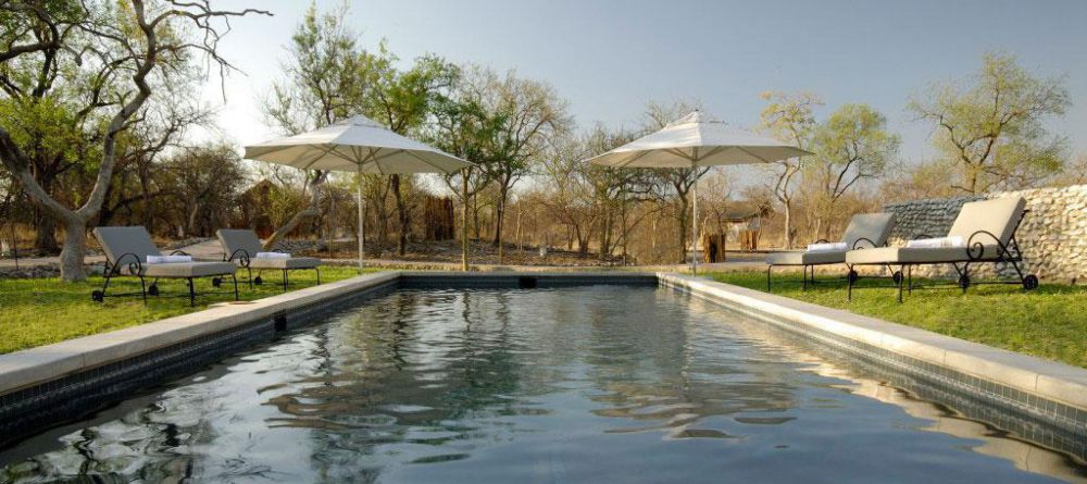 Mushara Outpost - Image 3