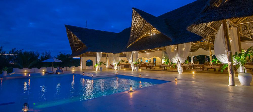 Konokono Beach Resort - Image 2