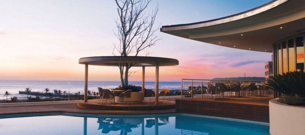 Another pool - Image 4