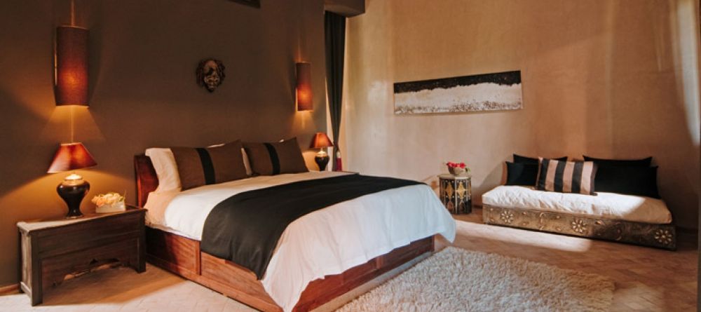 Prestige room - Image 3