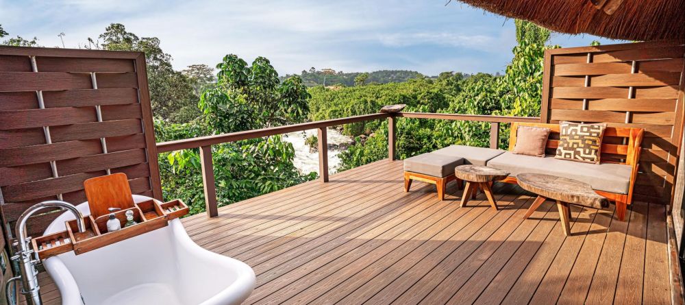 Wildwaters - Image 4