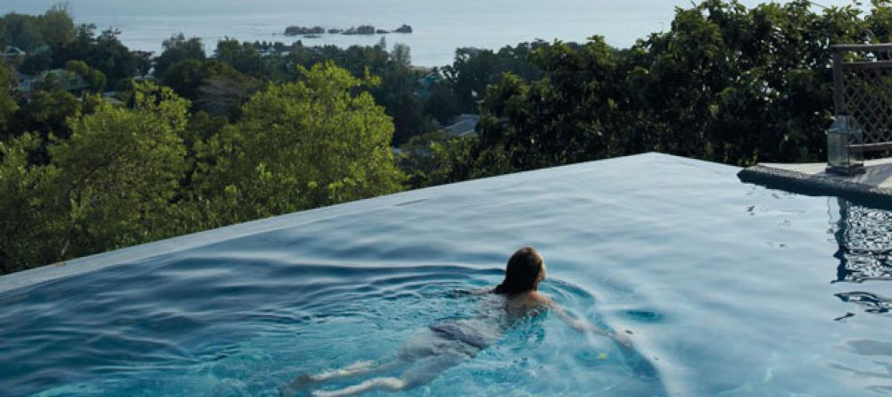 Private Pool - Image 4