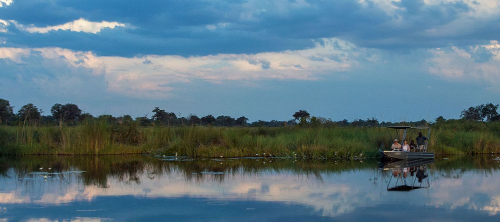 Qorokwe Camp  - Image 11